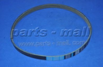 Клиновой ремень PARTS-MALL 5PK870