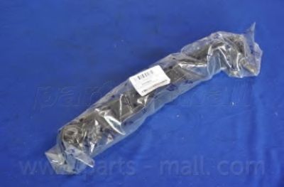 Рычаг независимой подвески колеса, подвеска колеса PARTS-MALL PXCAA-003RL