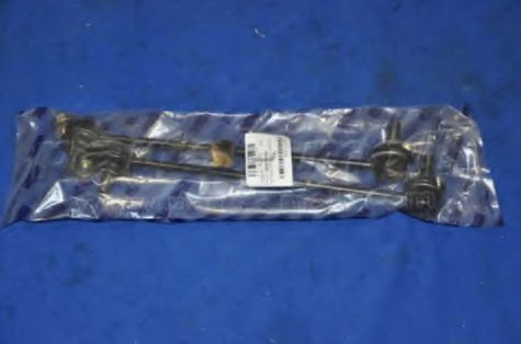 Тяга / стойка, стабилизатор PARTS-MALL PXCLB-013