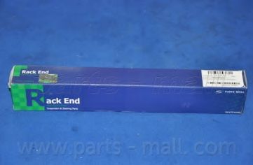 Осевой шарнир, рулевая тяга PARTS-MALL PXCUA-020