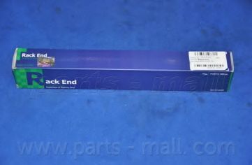 Осевой шарнир, рулевая тяга PARTS-MALL PXCUC-001