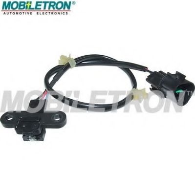 Датчик импульсов MOBILETRON CS-J011