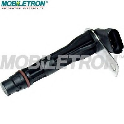 Датчик импульсов MOBILETRON CS-U026