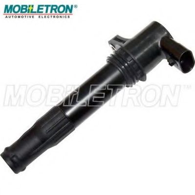 Катушка зажигания INTERMOTOR 12773