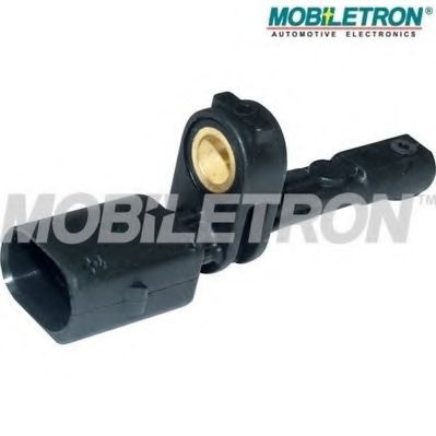 Датчик, частота вращения колеса MOBILETRON AB-EU096