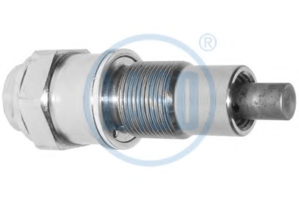 Натяжное устройство цепи, привод масляного насоса LASO 20050135
