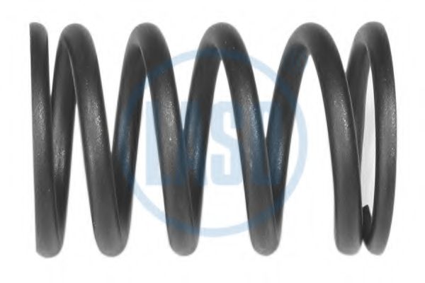 Пружина клапана LASO 20059215