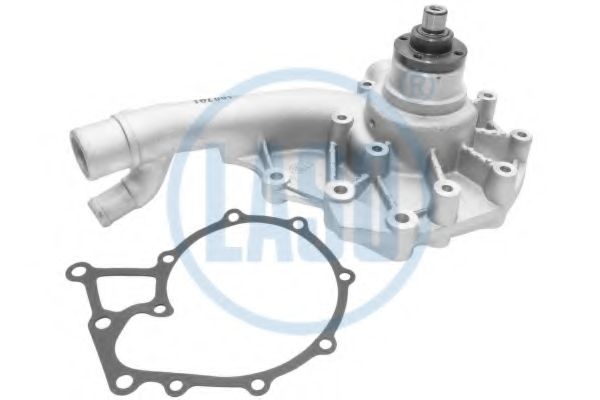 Водяной насос LASO 20200114