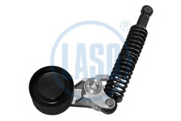 Натяжитель ремня, клиновой зубча SAMPA 202043