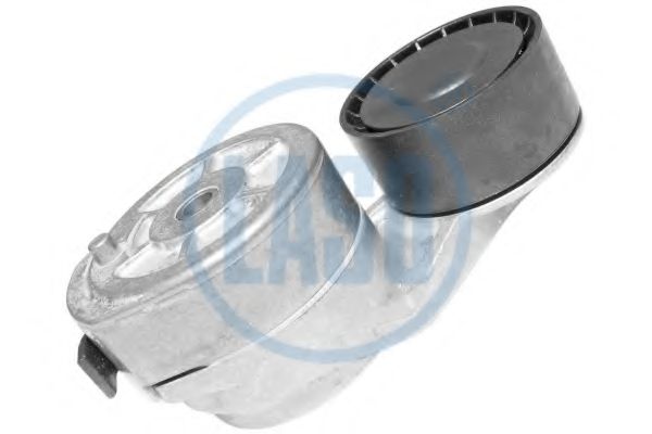 Натяжитель ремня, клиновой зубча LASO 85207301