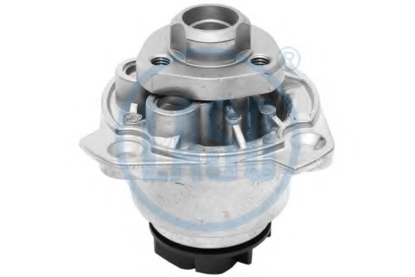 Водяной насос LASO 95200138