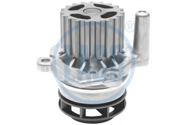 Водяной насос Saleri SIL PA1291