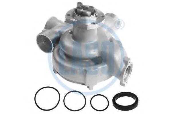 Водяной насос DT 215261