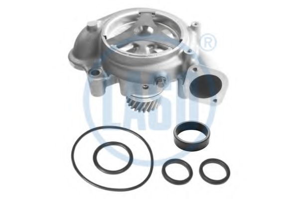 Водяной насос LASO 98200115