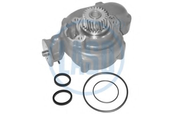 Водяной насос LASO 98200116