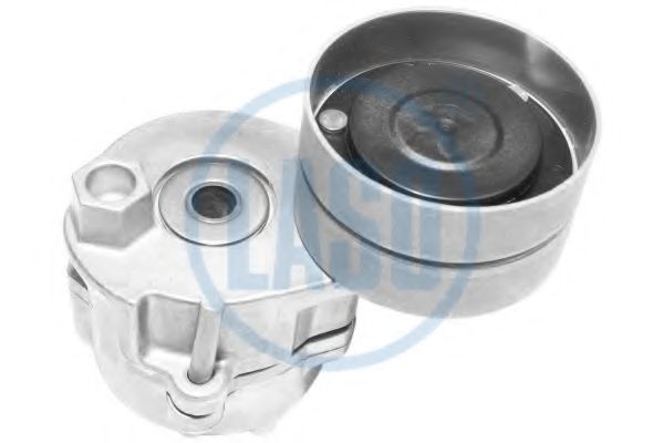 Натяжитель ремня, клиновой зубча LASO 98207309