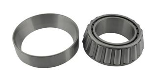 Подшипник PFI 33216