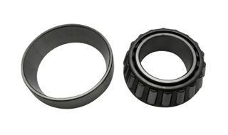 Подшипник PFI 3780/20 (SET 123)