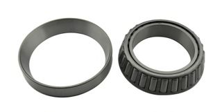 Подшипник PFI JM716649/10