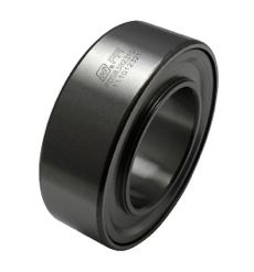 Подшипник PFI PDS83B231D