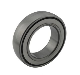 Подшипник PFI PF55102