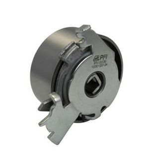 Подшипник PFI PTI15230