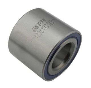 Подшипник PFI PW25520043CSHD