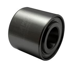 Подшипник PFI PW25550045CSHD