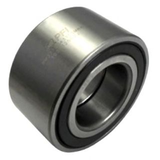 Подшипник PFI PW37720437CSM88