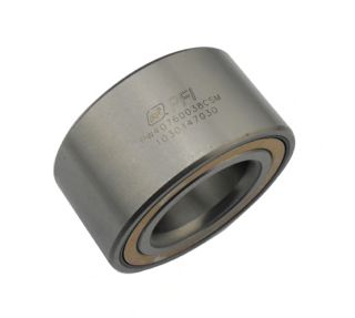 Подшипник PFI PW40760038CSM