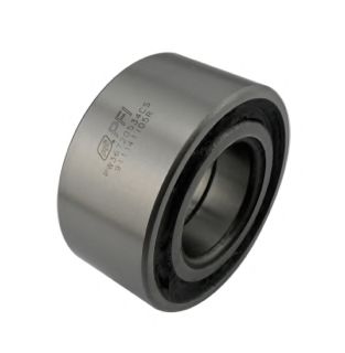 Подшипник TIMKEN B32