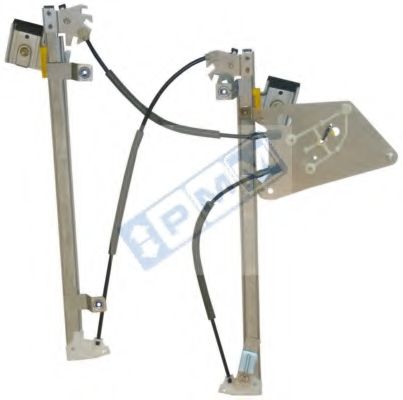 Подъемное устройство для окон PMM 60374 R