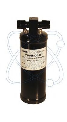 Осушитель, кондиционер WEBASTO 33160