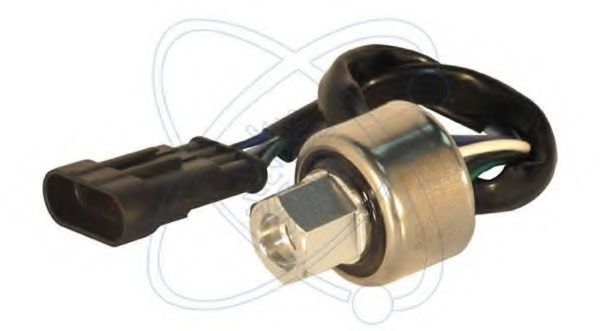 Пневматический выключатель, кондиционер ELECTRO AUTO 90P0021