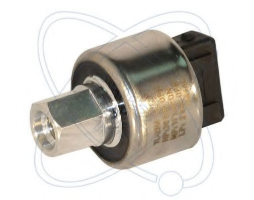 Пневматический выключатель, кондиционер ELECTRO AUTO 90P0081