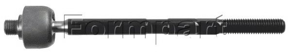Осевой шарнир, рулевая тяга FORMPART 3007021