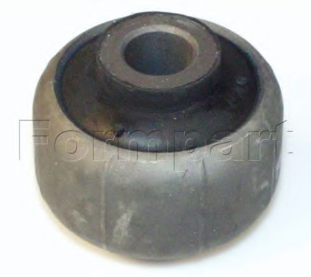 Подвеска, рычаг независимой подвески колеса FORMPART 1100011