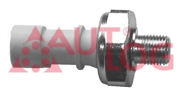 Датчик давления масла AUTLOG AS2067