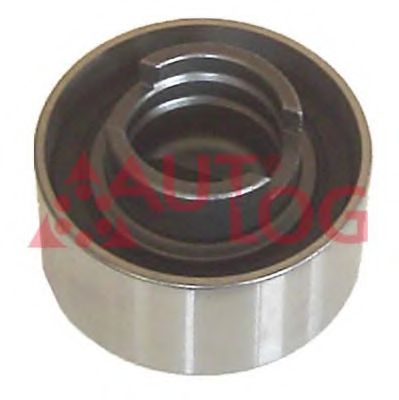 Натяжной ролик, ремень ГРМ AUTLOG RT1082