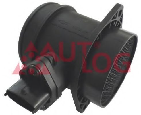 Расходомер воздуха AUTLOG LM1107
