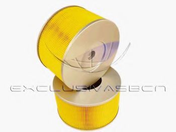 Воздушный фильтр MDR MAF-3271