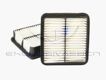 Воздушный фильтр MDR MAF-3693