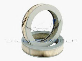 Воздушный фильтр MDR MAF-3802