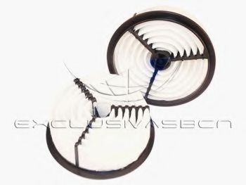 Воздушный фильтр MDR MAF-3809