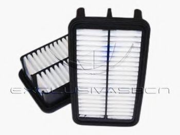 Воздушный фильтр MDR MAF-3K17