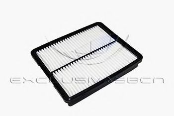 Воздушный фильтр MDR MAF-3K27