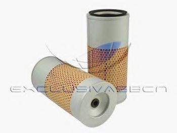 Воздушный фильтр MDR MAF-3L12