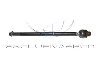 Осевой шарнир, рулевая тяга MDR MRE-8L02