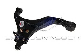 Рычаг независимой подвески колеса, подвеска колеса MDR MSA-8K19