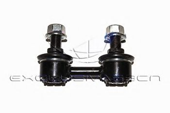 Стабилизатор, ходовая часть MDR MSS-8232